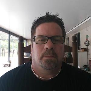 Meet your Posher, Todd